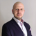 Emil Nisanov's avatar