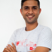 abaziz's avatar
