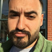 hmontazeri's avatar