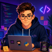 nocrash_io's avatar