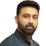 Sarabjeet Singh's avatar