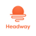 headway's avatar