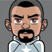 bnewton's avatar