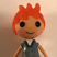 iSmartLife's avatar