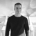 Daan Scholten's avatar