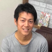takashi_yamamoto's avatar