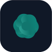 Paras's avatar