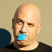 Jason Yormark's avatar