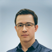 vladzoff's avatar