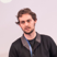 WernerH's avatar