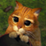 mikebobescu's avatar