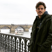 Pere Ayats's avatar