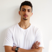 Anas M's avatar