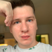 weakvar's avatar