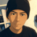 Jin_15's avatar