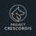 CrescordisOps's avatar