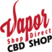 vaporshopcbd's avatar