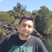nicolasepiscopo's avatar