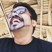 arunaugustine's avatar