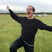 jonwalch's avatar
