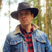 joeytawadrous's avatar