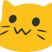 Øyvind Sørøy's avatar