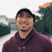 dczii's avatar