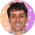 ialuronico's avatar