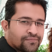 schematic's avatar