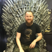 Dmitri's avatar