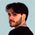 Ellir's avatar