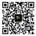bbdblog's avatar