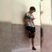mouaadsk's avatar