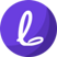 linkish_io's avatar