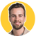 stew_hillhouse's avatar
