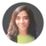 Ashika D's avatar