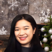 NaomiPham's avatar