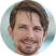 lukemerida's avatar