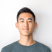 JonKim's avatar