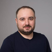 Iurii Gurzhii's avatar