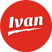 Ivan David Lippens's avatar