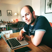 Julien Danjou's avatar