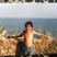 louisfialho's avatar