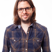 Casey Weeks's avatar
