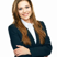 EvaSmith's avatar