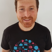 TimShnaider's avatar