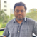 nikhil_priceops's avatar