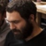 lucasluitjes's avatar