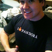 kyleboddy's avatar