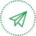 mailcheap's avatar